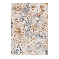Preproga 160x230 cm Amara – Universal