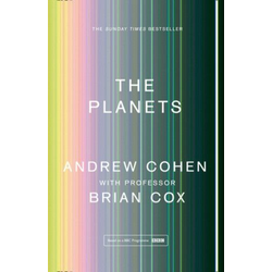 Planets