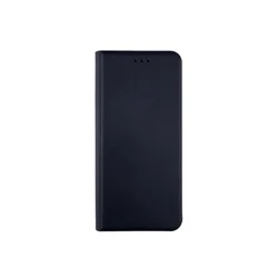 PREKLOPNA FUTROLA ELEGANT Xiaomi Redmi A5 4G TEGET