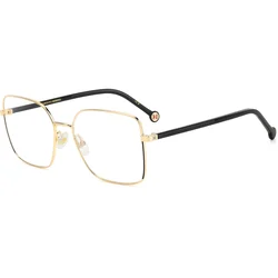 Carolina Herrera HER0248 RHL