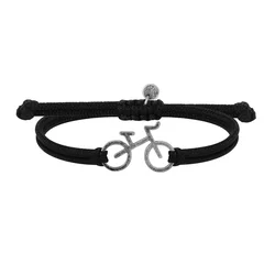 Sailbrace Bike SB4221