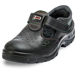 TOPOLINO S1 SRC sandale - 37