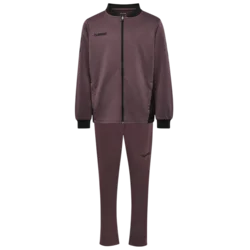 Blaze Club 26 Tracksuit