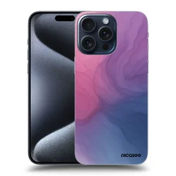 ULTIMATE CASE za Apple iPhone 16 Pro Max - Silk