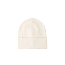 Calvin Klein Kape bela/volneno bela