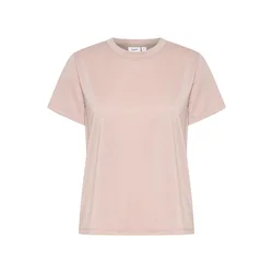 SAINT TROPEZ Majica Haga roza