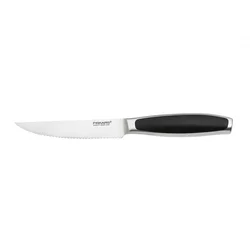 Fiskars Nož ROYAL zajtrk 12cm 1016462