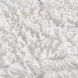 Perika za mop klik sistem UNIKO-ravna pamuk/poliester 40 cm