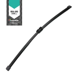 shumee VISEE BackSide RV-20 330