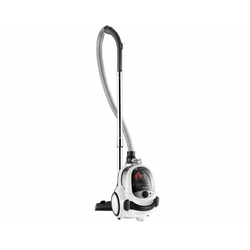 BEKO Usisivač BKS5423 *I