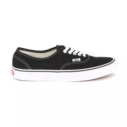 Vans Authentic Superge 420835 Črna