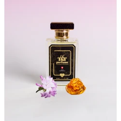 Tokatli Ženski parfem Paradoha inspired by Prada - Paradoxe, 50ml