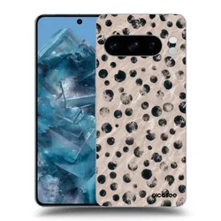 ULTIMATE CASE za Google Pixel 10 - Inked