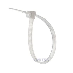V20025 Vezica PVC 200x2,5 / 100