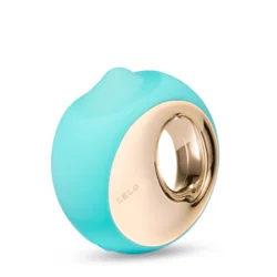 Lelo Ora 3 Aqua stimulator oralnog seksa
