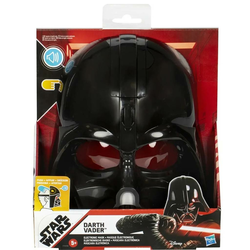 Star Wars Darth Vader Elektronska maska - Hasbro
