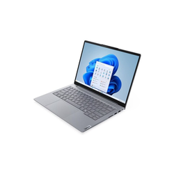 LENOVO ThinkBook 14 G9 IRL (Arctic Grey) WUXGA IPS, Core 7 240H, 32GB, 1TB SSD (21UY0067YA)