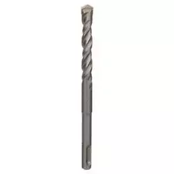 Bosch hamer burgija 12x100x160mm SDS-plus-3 2608831032