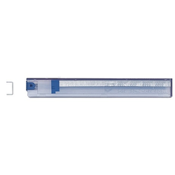 Sponke Leitz K6 5591 – 6 mm, modre