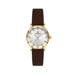 Daniel Klein DK14317-2