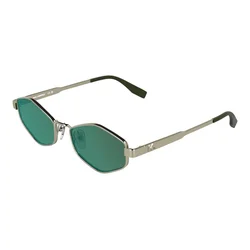 Karl Lagerfeld KL365S 712