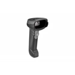 Zebra Skener bar kodova DS2208, Crni
