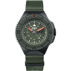 TRASER 109858