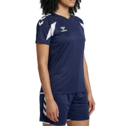 Hummel Dres Hummel Core 2.0 Jersey Women