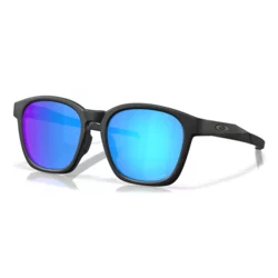 OAKLEY OO9507D 950701