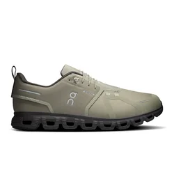 On Cloud 6 Waterproof