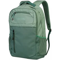 Ranac CAMPUS Duo Green 28729