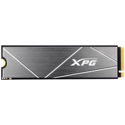 SSD M.2 2TB A-DATA M.2 PCIe Gen4x4 XPG GAMMIX S50 Lite AGAMMIXS50L-2T-CS SSD HDD03564