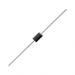 Dioda ZY20V ( ZY20V )