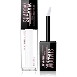 Maybelline Tekoče senčilo za oči ShadowDrip 5 ml