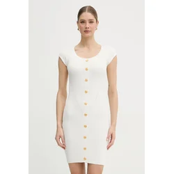 Marciano by Guess obleka LOLI