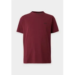 BOSS Majica burgund