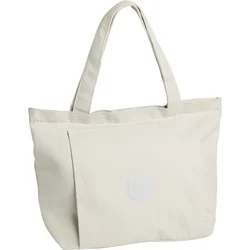 Energetics YOGA BG II, sportska torba, siva 437854