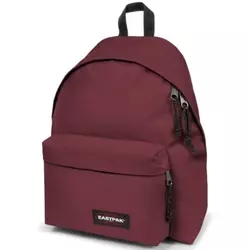 Eastpak Padded Pakr Backpack crafty wine Gr. Uni