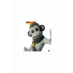 Roblox - Cap of Hermes (DLC) Key GLOBAL