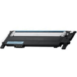 Kompatibilni toner za Samsung CLT-C406S (modra)