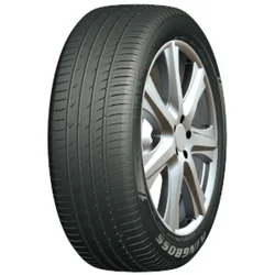 Kingboss G866 ( 265/50 R20 111W XL )