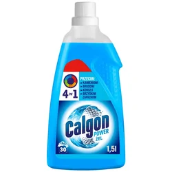 Calgon gel 1500 ml