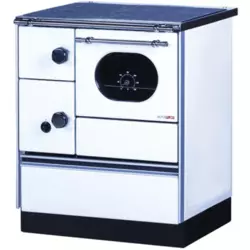 ALFA PLAM 70 FAVORIT R beli desni