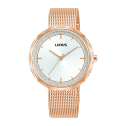LORUS RG242WX9