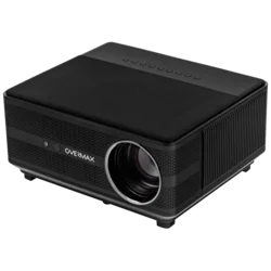 Overmax Pametni LED projektor, FullHD, 7000 lm, Android OS - OV-Multipic 6.1