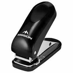 F-Lock Pro Flight Punch Black