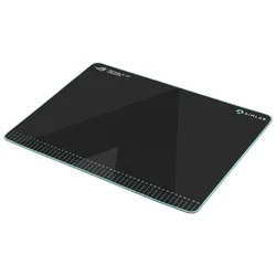 ASUS NC16-ROG HONE ACE AIM LAB EDITION Gaming podloga za miš (MIS01756)