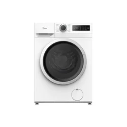 Midea Veš mašina MF110 MF110W70BA10/W-HR, 7kg