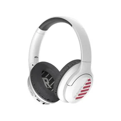 A4 TECH Bluetooth slušalice MH360 Bloody Hybrid Diaphragm bele