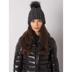 Cap-JK-CZ-22.93-dark gray